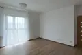 Haus 5 zimmer 140 m² in Warschau, Polen