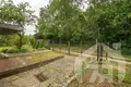 Casa 98 m² Radaskovicki sielski Saviet, Belarús