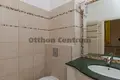 Wohnung 3 Zimmer 103 m² Budapest, Ungarn