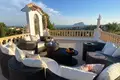 Villa 4 chambres 450 m² Benissa, Espagne