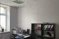 Oficina 163 m² en Minsk, Bielorrusia