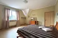 Cottage 228 m² Baraulianski sielski Saviet, Belarus