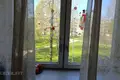 Wohnung 2 zimmer 41 m² Rigaer Strand, Lettland