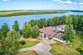 Villa 9 bedrooms 1 500 m² Jurmala, Latvia