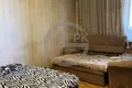 Квартира 2 комнаты 58 м² Юго-Западный административный округ, Россия