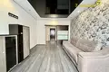 1 room apartment 46 m² Minsk, Belarus