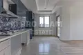 Квартира 3 комнаты 76 м² Аксу, Турция