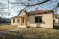 4 room house 138 m² Marki, Poland