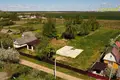 House 180 m² Drycyn, Belarus