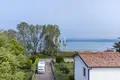 Вилла 13 комнат 310 м² Peschiera del Garda, Италия