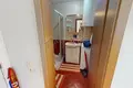 Wohnung 2 zimmer 55 m² Sonnenstrand, Bulgarien