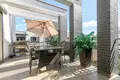 4 room apartment 162 m² in Warsaw, Poland