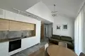 Appartement 2 chambres 39 m² en Gdynia, Pologne