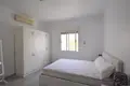 3 bedroom villa 140 m² San Miguel de Salinas, Spain