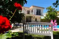 Willa 4 pokoi 180 m² Fethiye, Turcja