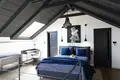 4 bedroom Villa 293 m² Gornja Lastva, Montenegro