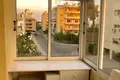 2 bedroom apartment 90 m² Germasogeia, Cyprus