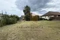 Дом 151 м² Мухавецкий сельский Совет, Беларусь