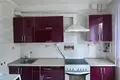 Wohnung 3 zimmer 68 m² Minsk, Belarus