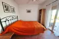 Maison 3 chambres 100 m² Tolox, Espagne