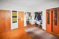 Дом 4 комнаты 120 м² Тервола, Финляндия