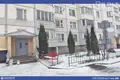 4 room apartment 93 m² Minsk, Belarus
