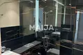 2 bedroom apartment 94 m² Dubai, UAE