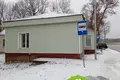 Haus 153 m² Slonim, Belarus