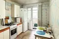 3 room apartment 73 m² Babruysk, Belarus
