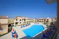Townhouse  Agios Georgios Peyeias, Cyprus