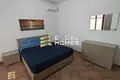3 bedroom bungalow , All countries