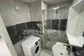 Mieszkanie 3 pokoi 90 m² w Mahmutlar, Turcja
