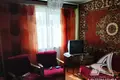 Maison 44 m² Telminski sielski Saviet, Bélarus
