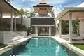 Villa 3 pièces 339 m² Thalang, Thaïlande