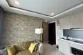 Kondominium 2 Schlafzimmer 50 m² Pattaya, Thailand