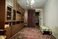 Kvartira 3 xonalar 80 m² in Shaykhontohur Tumani, O‘zbekiston