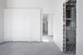 5 bedroom villa 210 m² Chaniotis, Greece