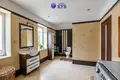 Chalet 253 m² Minsk, Bélarus