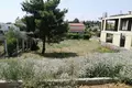 Działki 1 pokój  Municipality of Pylaia - Chortiatis, Grecja