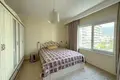 Квартира 3 спальни 105 м² Махмутлар, Турция