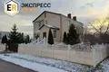 Casa 173 m² Kobriny, Bielorrusia