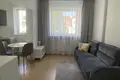 2 room apartment 39 m² in Warsaw, Poland