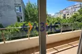 Wohnung 2 zimmer 78 m² Ravda, Bulgarien