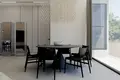 Wohnung 3 Schlafzimmer 433 m² Choeng Thale, Thailand
