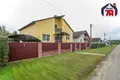 Casa de campo 231 m², Bielorrusia