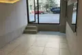 Propiedad comercial 1 habitación 22 m² en Tiflis, Georgia