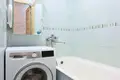 Appartement 3 chambres 51 m² Minsk, Bélarus