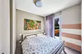 Квартира 3 комнаты 61 м² Sirmione, Италия