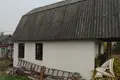 Haus 34 m² Novyja Lyscycy, Weißrussland