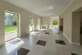 Haus 4 zimmer 205 m² Rigaer Strand, Lettland